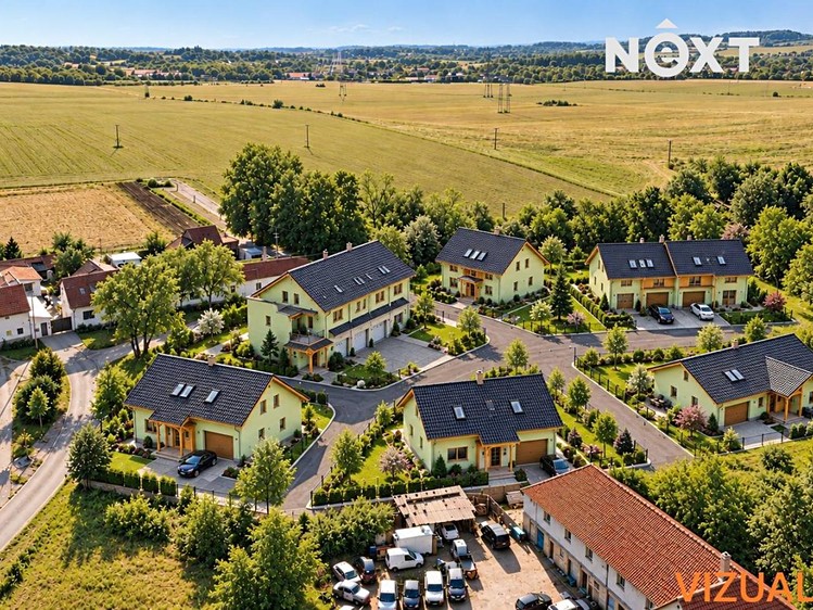 Grundstück zum Kauf, 1.518 m² (7 von 28)