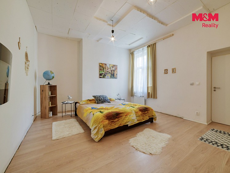 Prodej bytu 3+1, 70 m² (5 z 30)