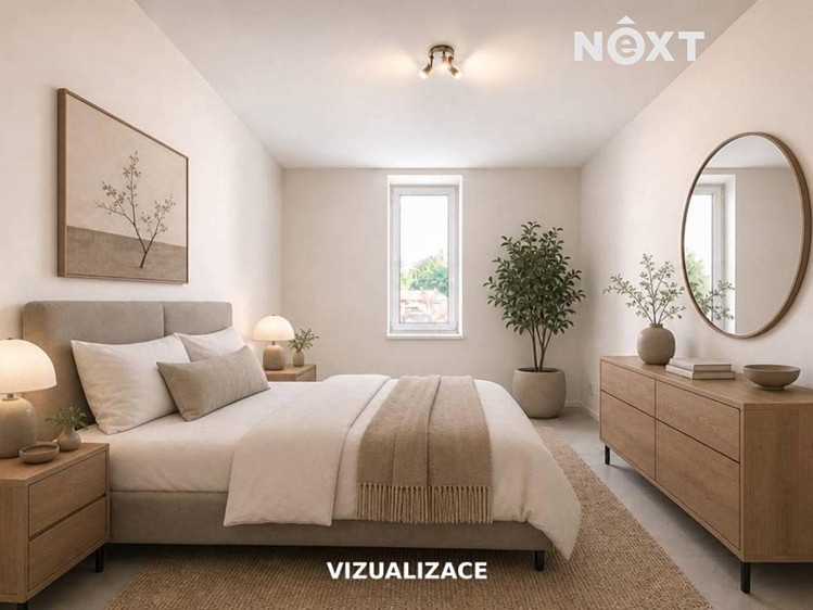 Prodej bytu 2+kk, 93 m² (6 z 17)