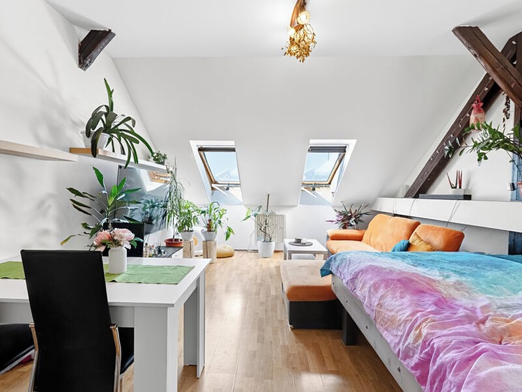 Wohnung 2+kk zum Kauf, 71 m² (15 von 23)