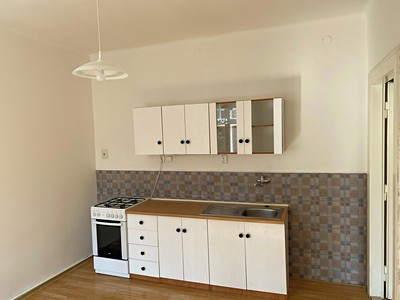 Квартира 3+1 в оренду, 90 м² (3 з 18)