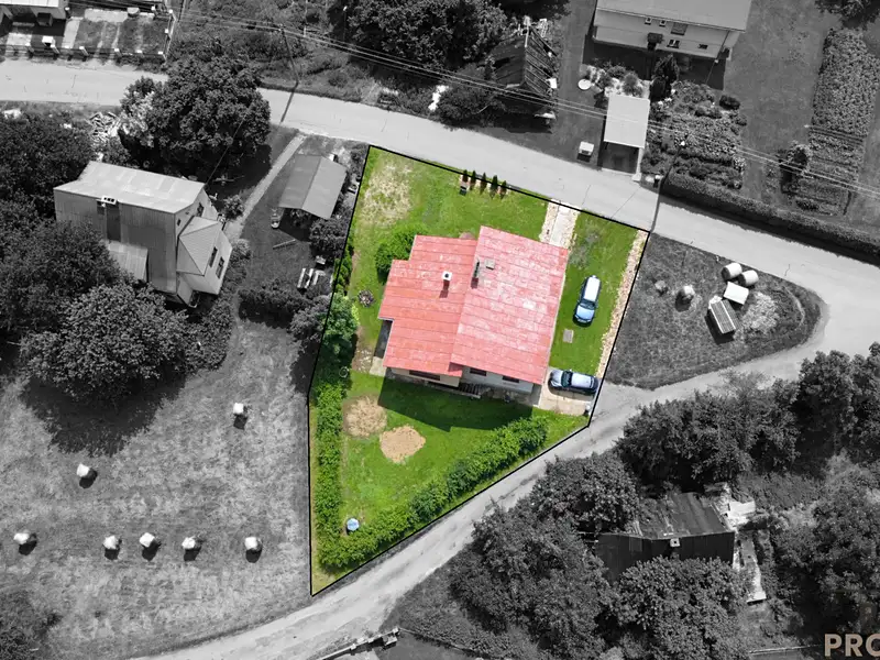 Prodej ubytovacího zařízení 160 m², Nýdek – náhled fotky 3
