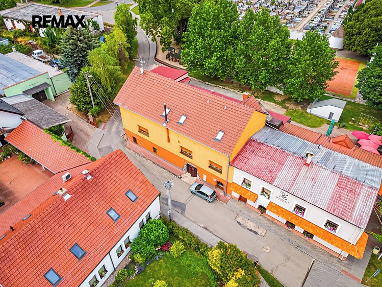 Gewerbefläche zum Kauf, 500 m² (31 von 33)