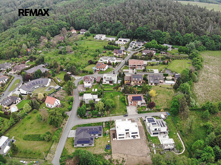 Ділянка на продаж, 757 м² (10 з 11)
