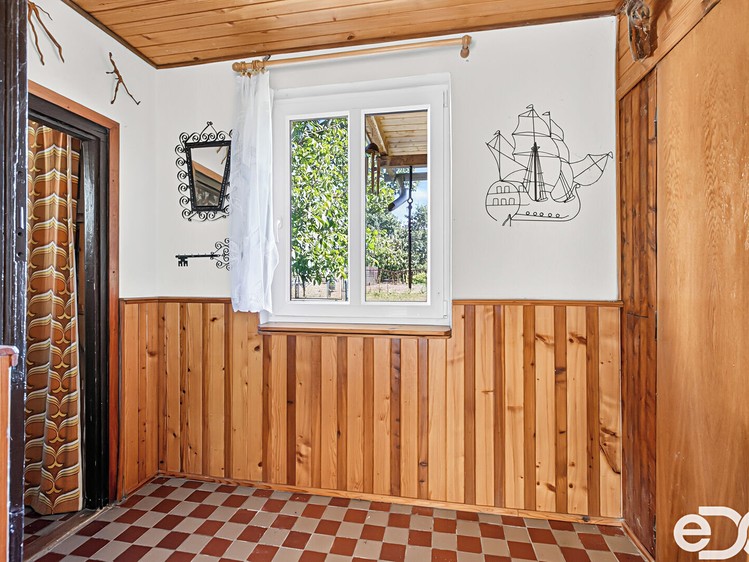 Будинок на продаж, 45 м² (10 з 21)