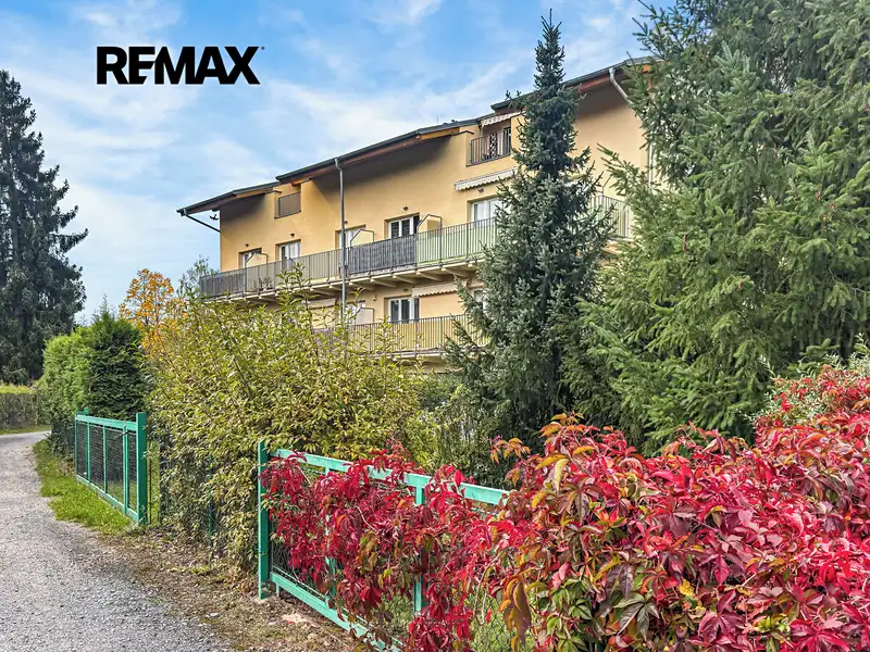 Prodej bytu 1+1 40 m², Slapy – náhled fotky 2