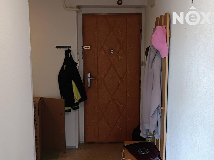 Wohnung 2+1 zur Miete, 56 m² (17 von 19)