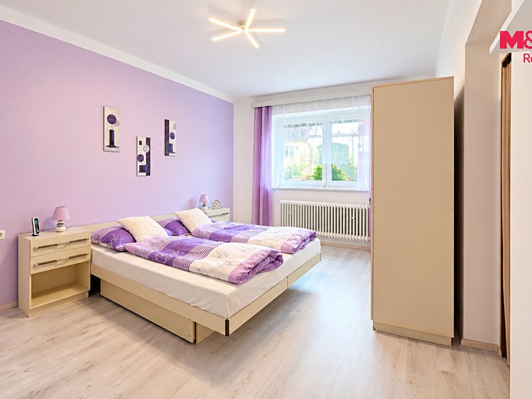 Будинок на продаж, 150 м² (7 з 28)