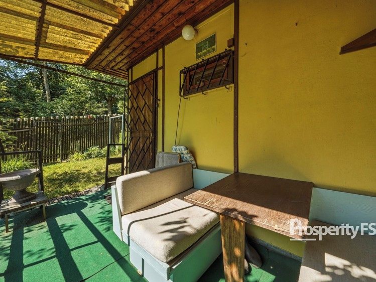 Будинок на продаж, 27 м² (10 з 27)