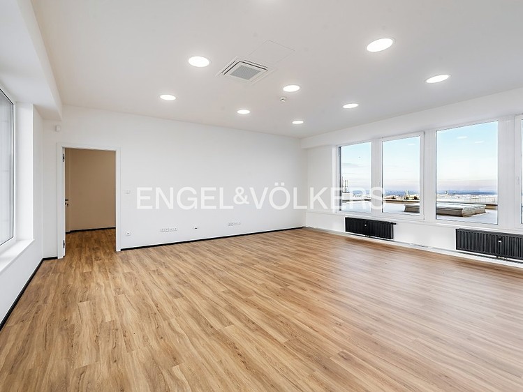 Комерційне приміщення в оренду, 200 м² (4 з 16)