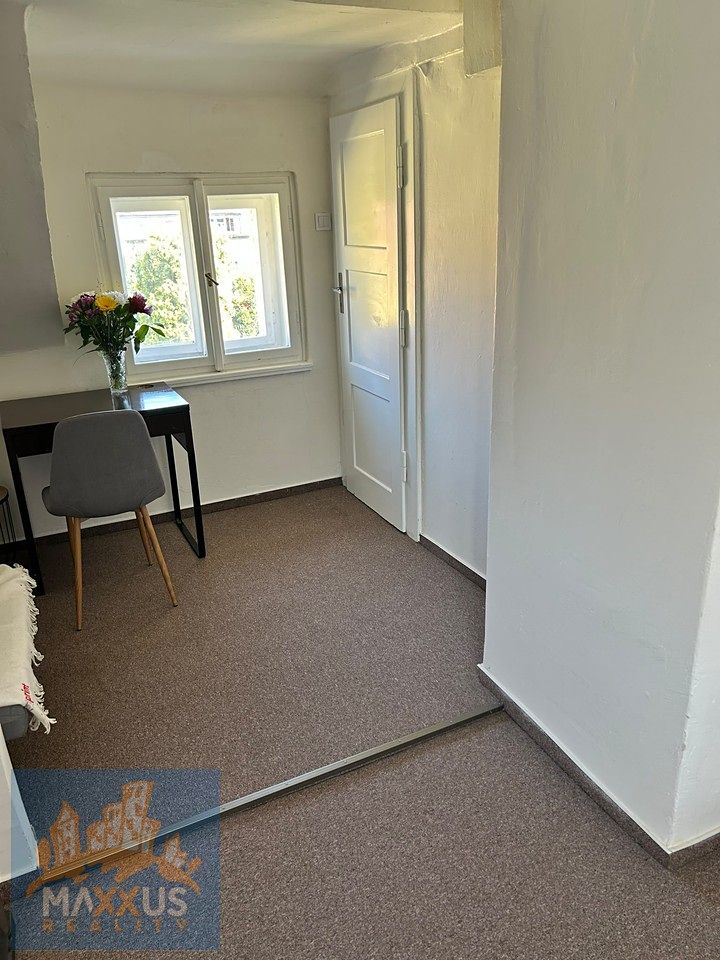 Pronájem bytu pokoje 15 m² – fotografie 3