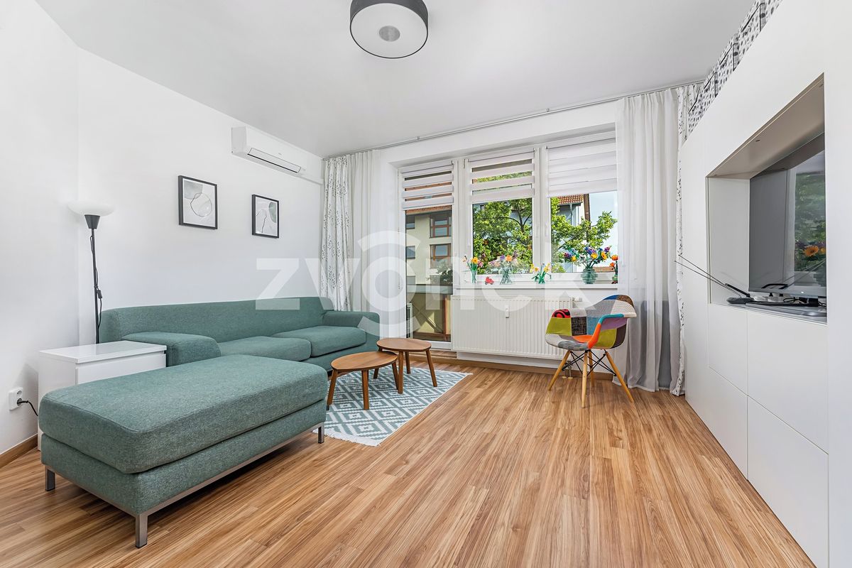 Prodej bytu 2+1 56 m², Otrokovice – fotka 1 z 3