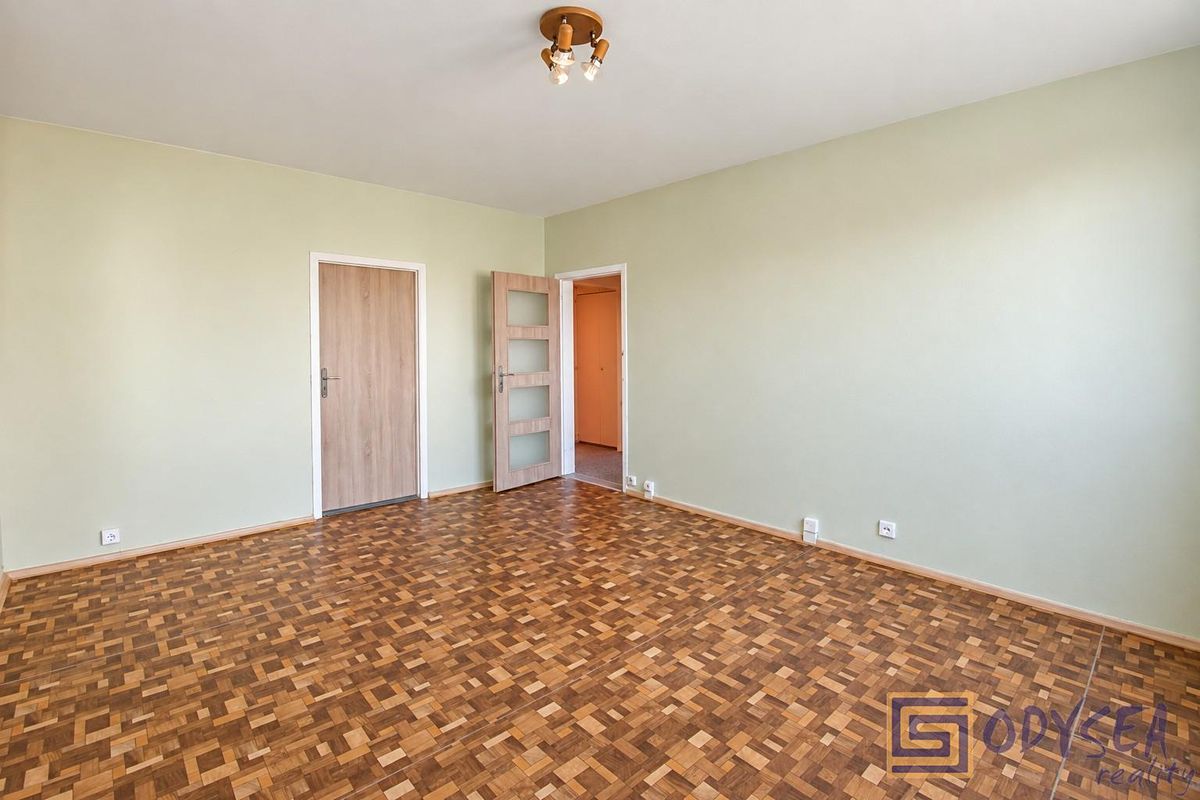 Prodej bytu 3+1 73 m² – fotografie 5