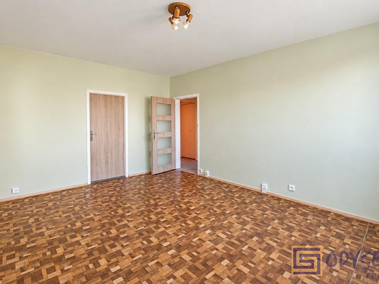 Wohnung 3+1 zum Kauf, 73 m² (5 von 21)