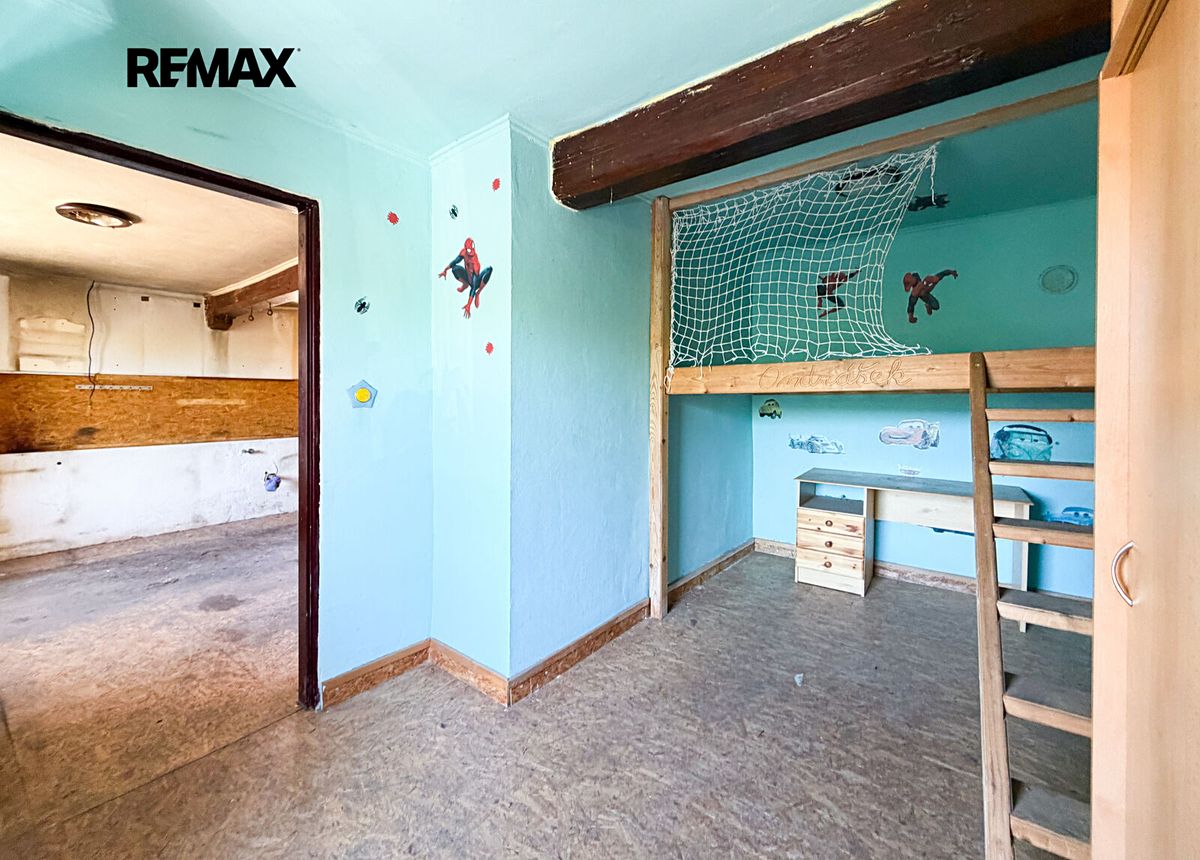 Prodej rodinného domu 94 m², pozemek 196 m² – fotografie 3