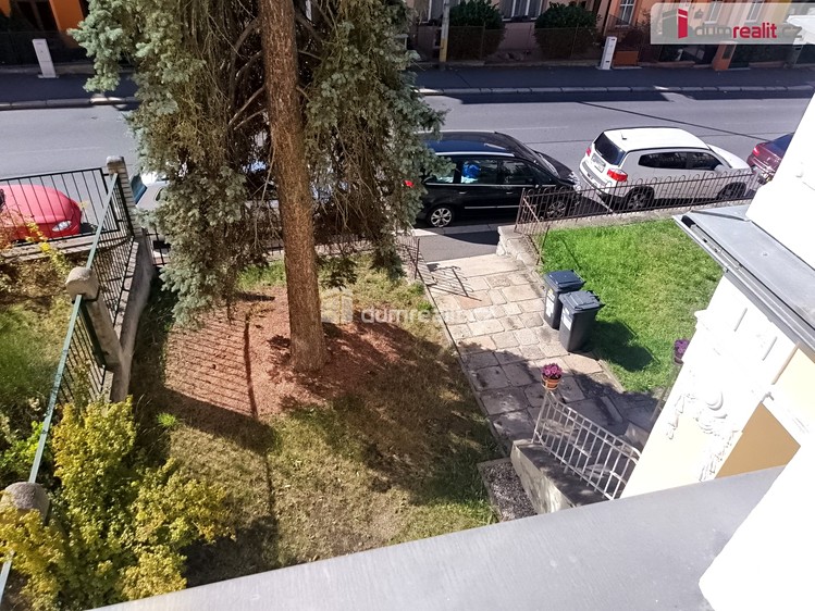 Wohnung 1+1 zur Miete, 39 m² (18 von 31)