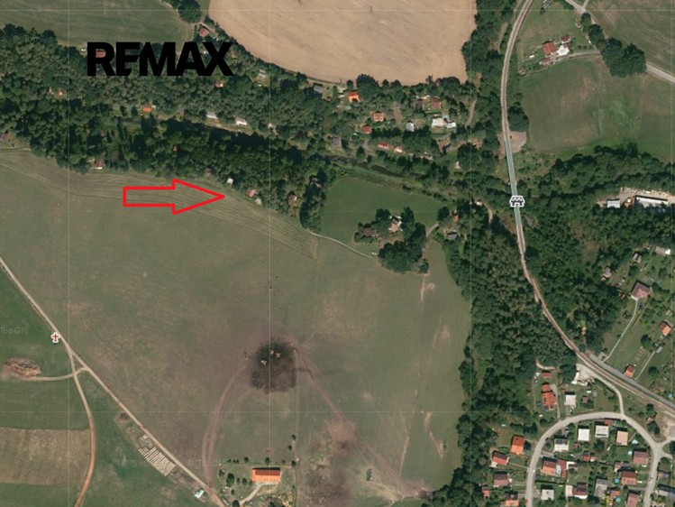 Haus zum Kauf, 55 m² (26 von 26)