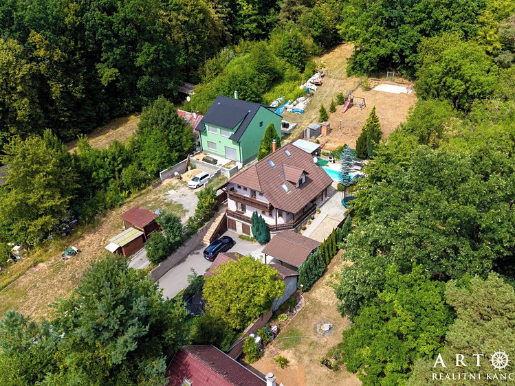 Будинок на продаж, 199 м² (1 з 44)