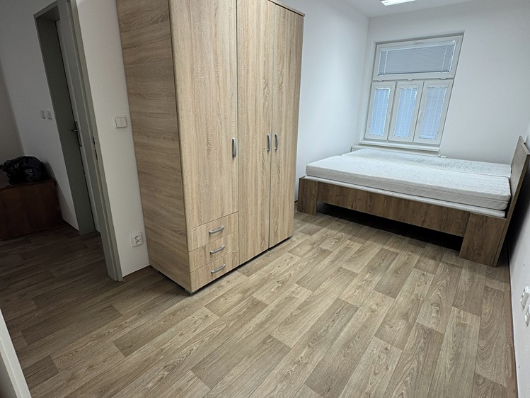 Prodej bytu 3+kk, 398 m² (9 z 21)