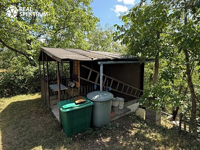 Ділянка на продаж, 745 м² (2 з 12)