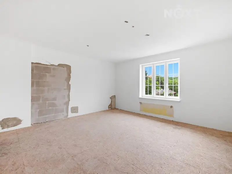 Prodej bytu 1+kk 28 m², Praha – náhled fotky 2