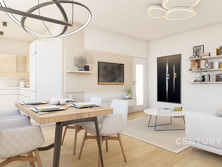 Prodej domu, 120 m² (3 z 35)