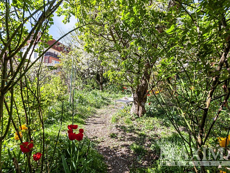 Будинок на продаж, 123 м² (25 з 30)