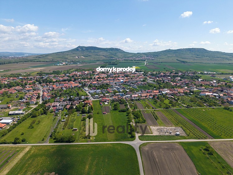 Ostatní