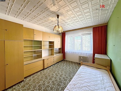 Wohnung 2+1 zum Kauf, 52 m² (3 von 35)