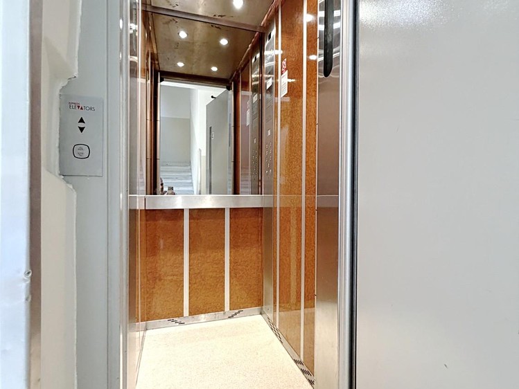 Wohnung 2+1 zum Kauf, 52 m² (19 von 35)
