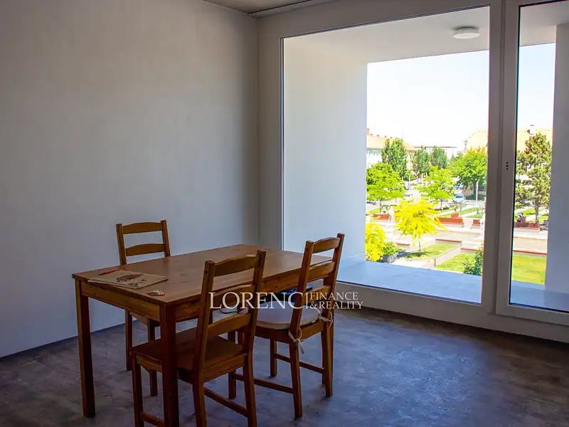 Pronájem bytu 2+kk 37 m², Veselí nad Moravou – náhled fotky 3