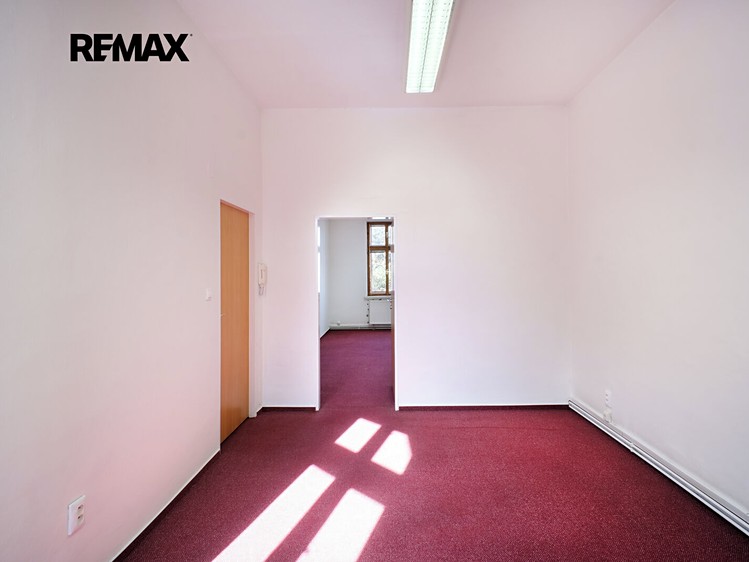 Gewerbefläche zur Miete, 90 m² (11 von 19)