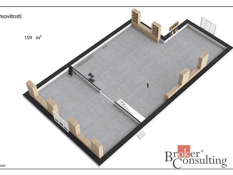 Prodej domu, 148 m² (18 z 34)