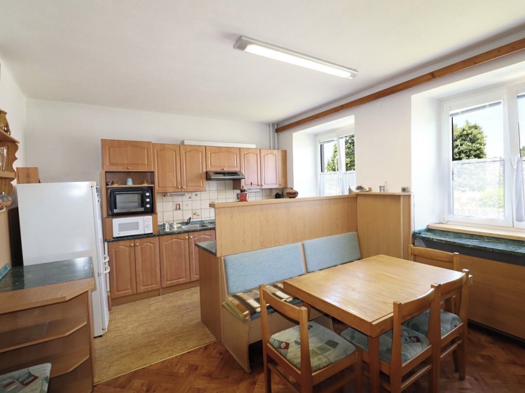 Haus zum Kauf, 171 m² (6 von 29)