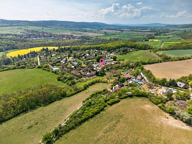 Prodej domu, 120 m² (23 z 33)
