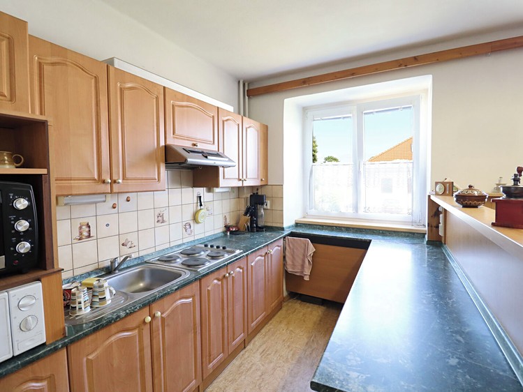 Haus zum Kauf, 171 m² (7 von 29)