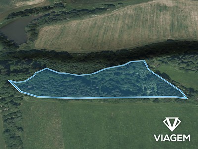 Ділянка на продаж, 1 518 м² (2 з 4)