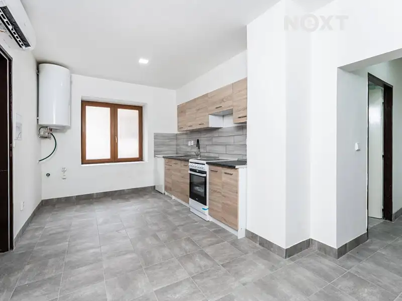 Prodej rodinného domu 251 m², pozemek 311 m², Tismice – náhled fotky 3