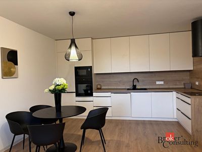 Prodej bytu 3+kk 78 m²