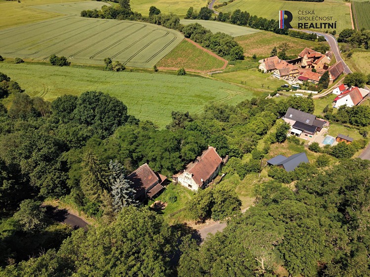 Haus zum Kauf, 90 m² (16 von 49)