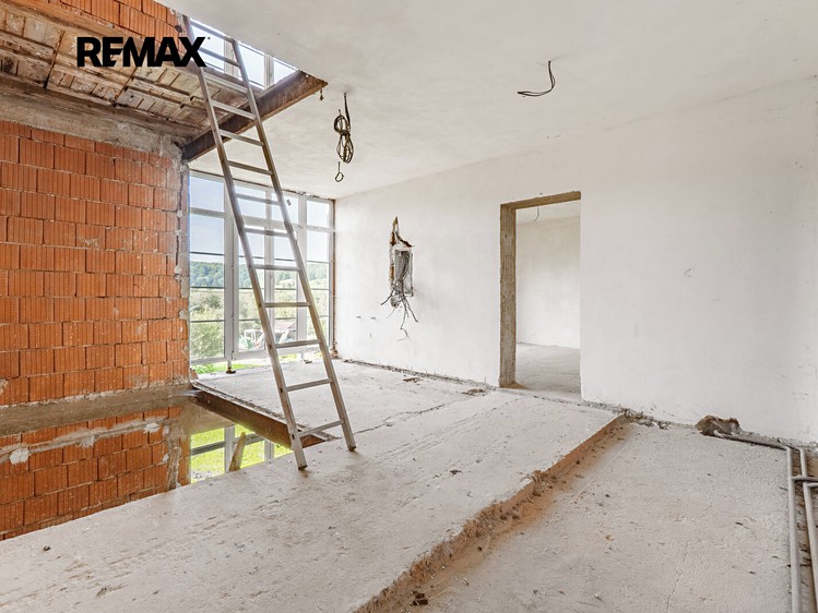 Gewerbefläche zum Kauf, 533 m² (16 von 71)
