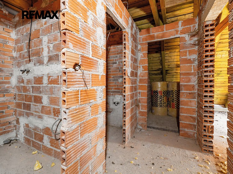 Gewerbefläche zum Kauf, 533 m² (48 von 71)