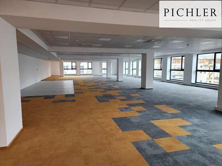 Комерційне приміщення в оренду, 571 м² (8 з 18)