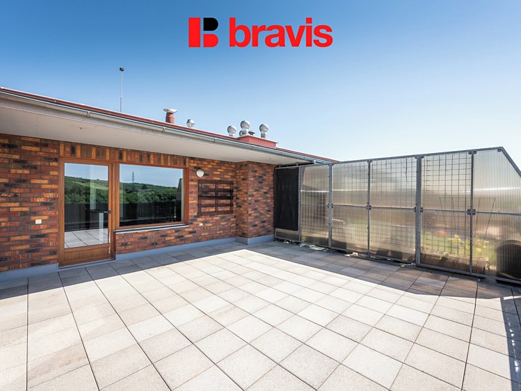 Wohnung 4+kk zum Kauf, 159 m² (19 von 25)