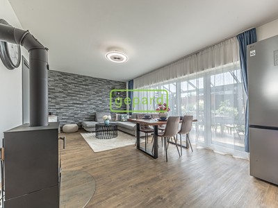 Будинок на продаж, 99 м² (2 з 24)