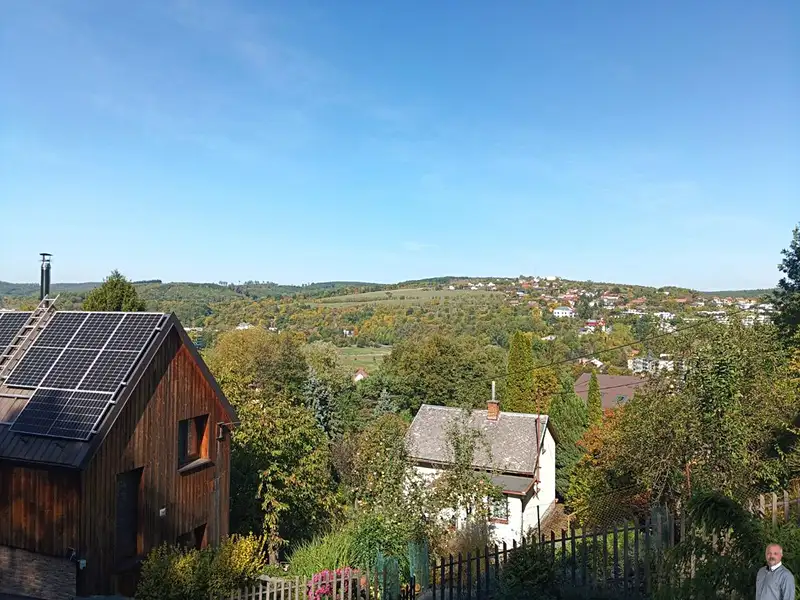 Prodej chaty 26 m², pozemek 597 m², Zlín – náhled fotky 1