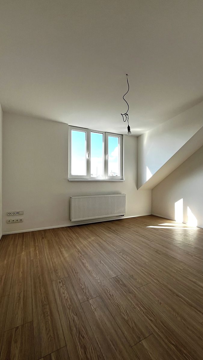 Prodej bytu 2+kk 40 m² – fotografie 2