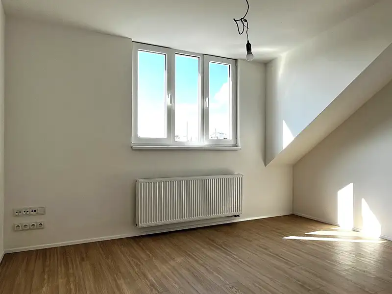 Prodej bytu 2+kk 40 m², Praha – náhled fotky 2