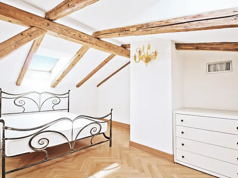 Pronájem bytu 3+kk 110 m², Praha – náhled fotky 2