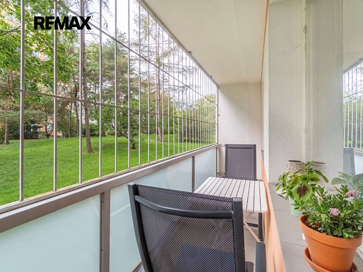 Prodej bytu 4+1, 70 m² (13 z 14)